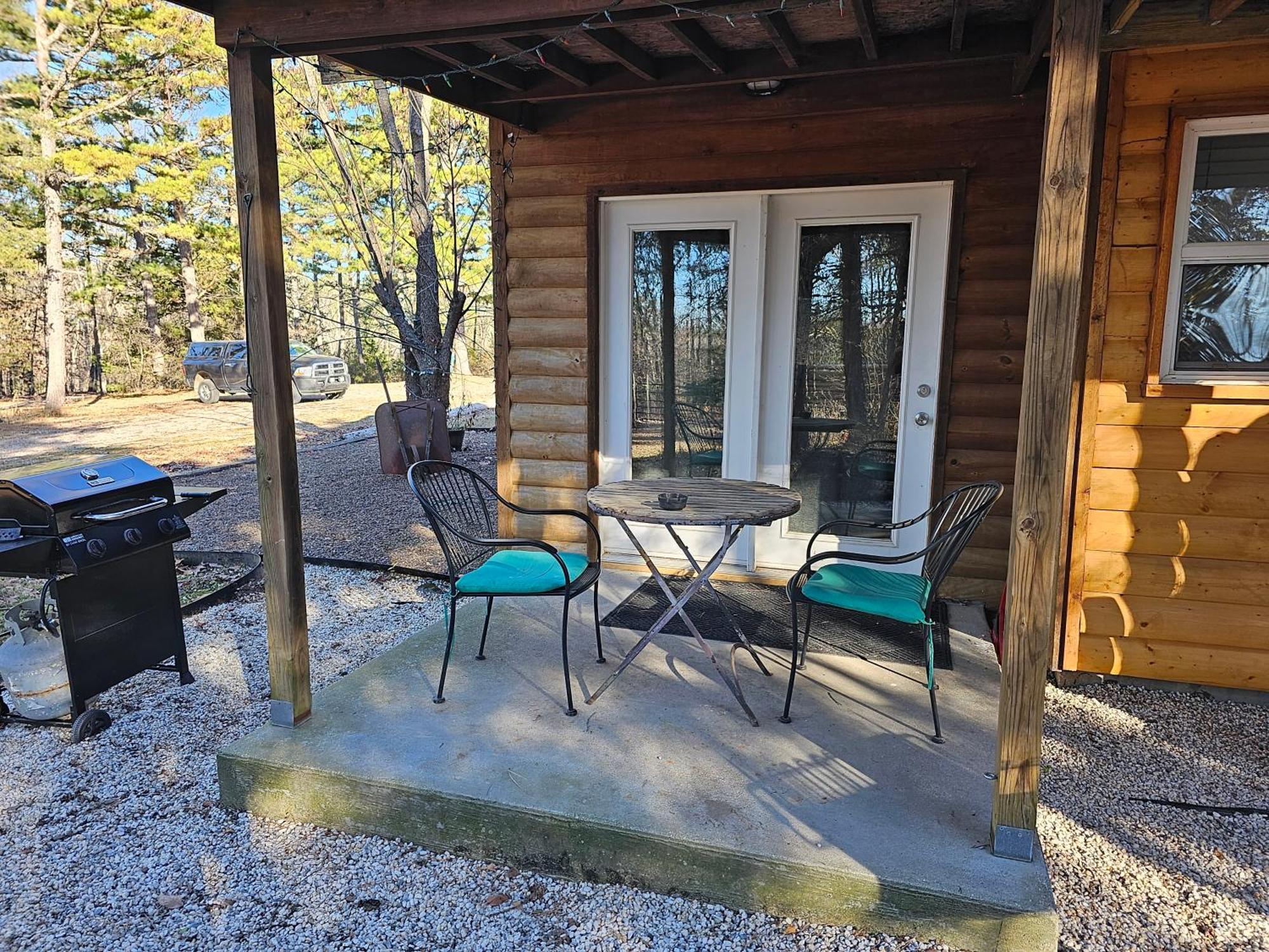 5 Min To Beaver Lake-King Bed-Fire Pit-Jetted Tub #1 Eureka Springs Dış mekan fotoğraf